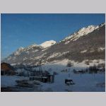016 mission accomplie, retour sur Gre.jpg